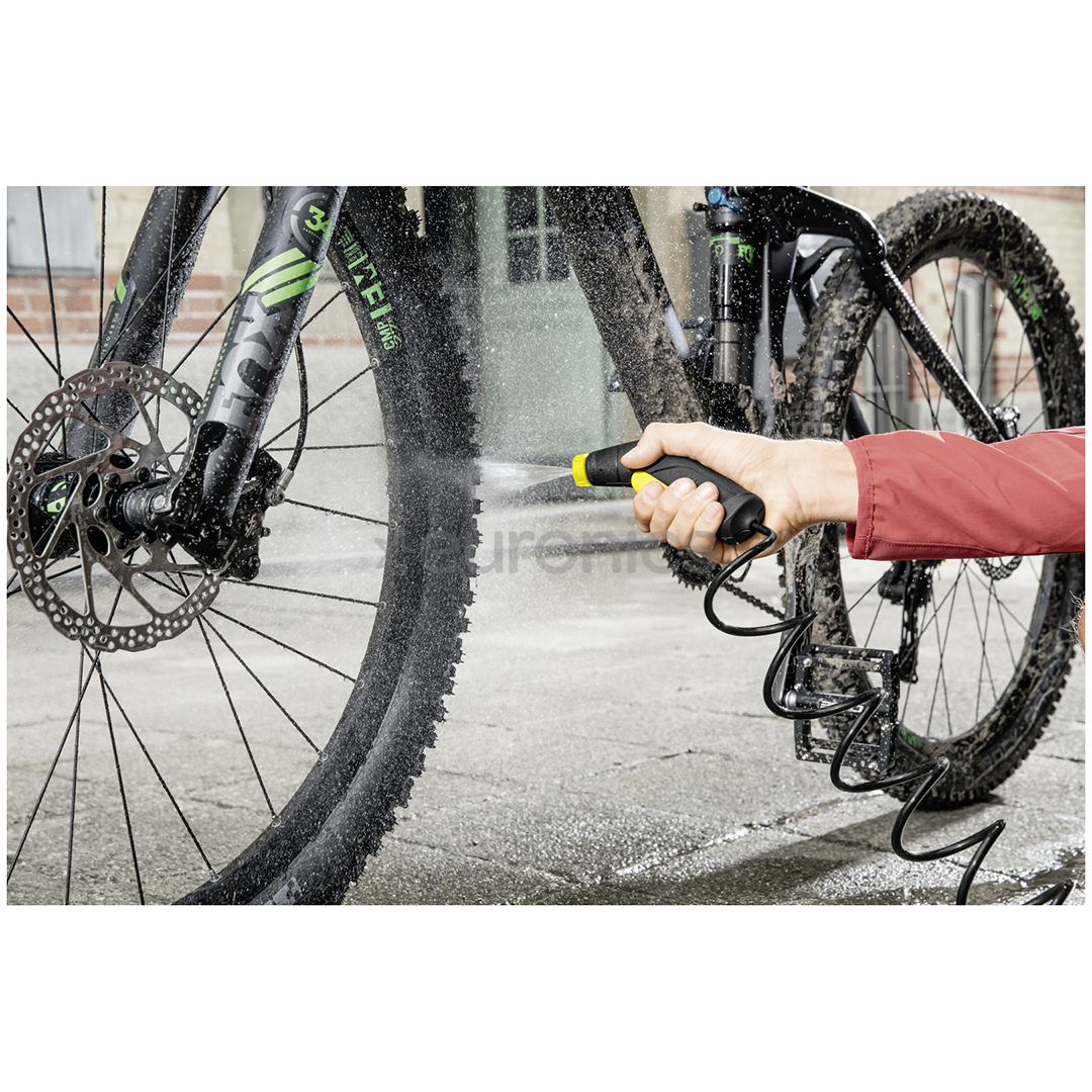 Pressure washer Kärcher OC 3