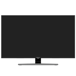 32'' LED LCD-teler Hisense