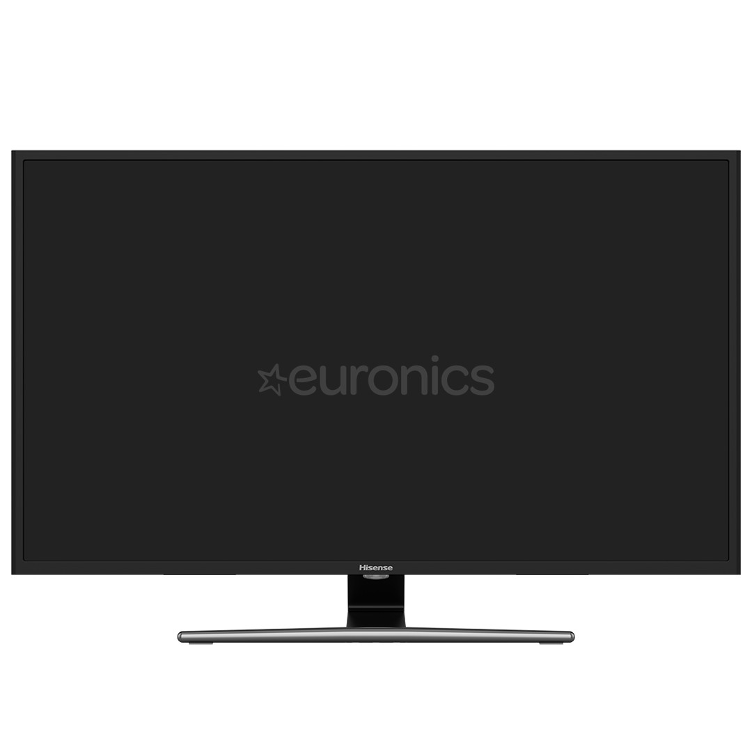32'' LED LCD-teler Hisense