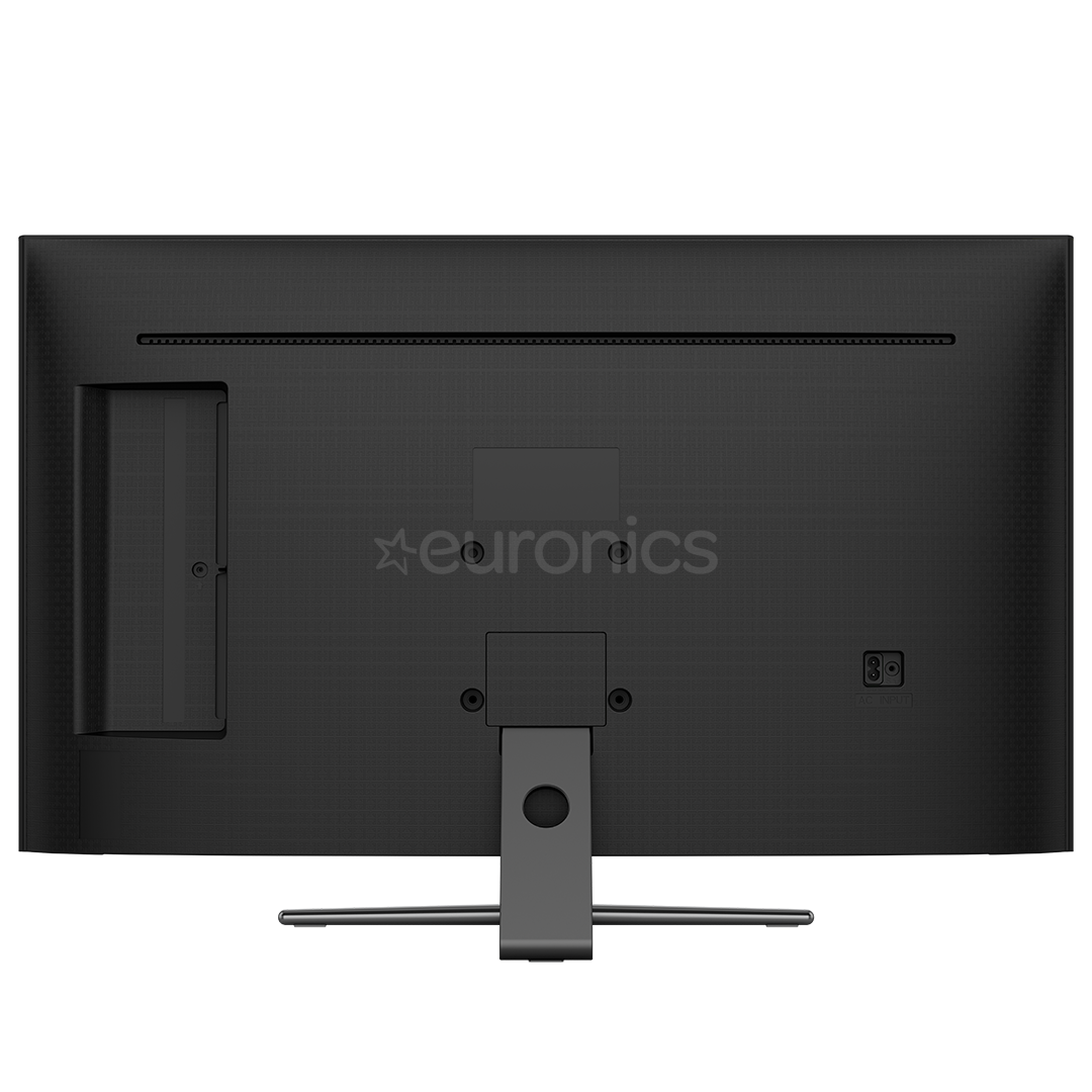 32'' LED LCD TV Hisense