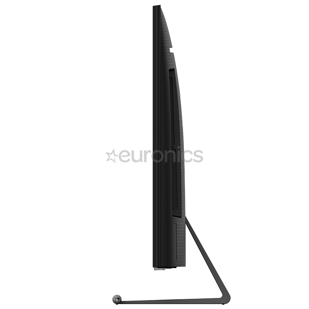 32'' LED LCD-teler Hisense