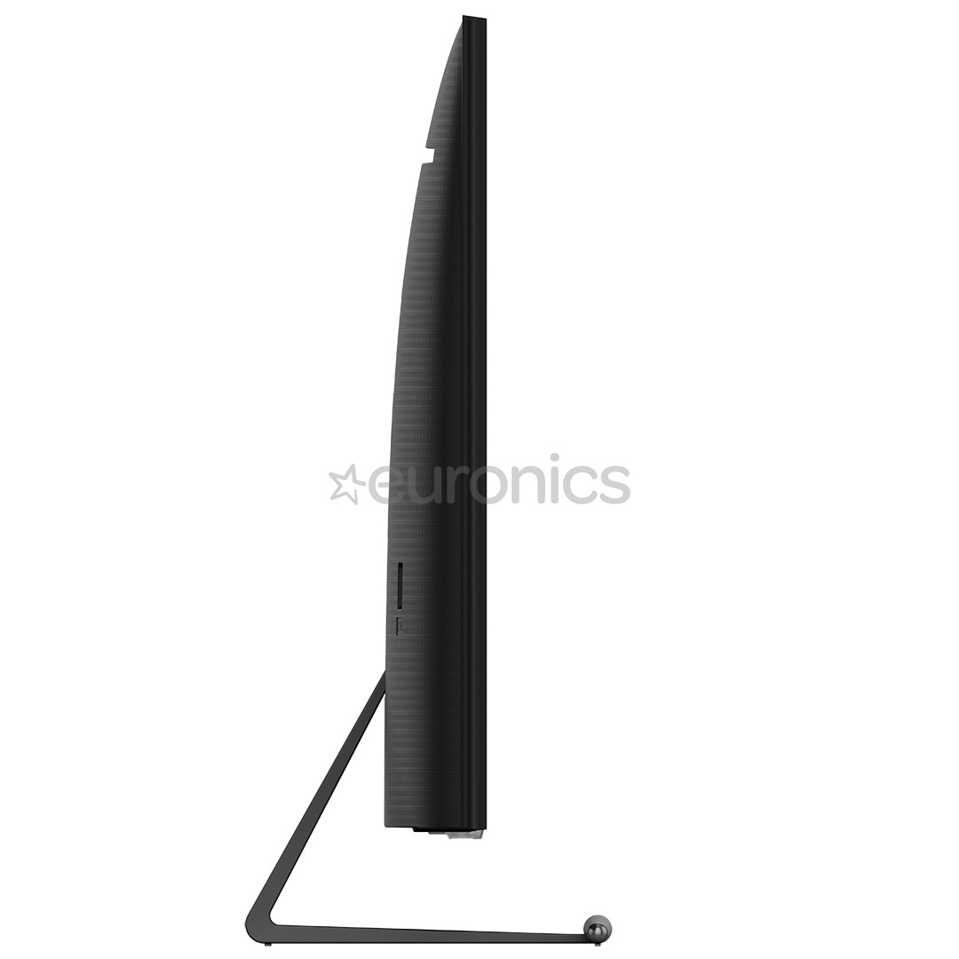 32'' LED LCD-teler Hisense