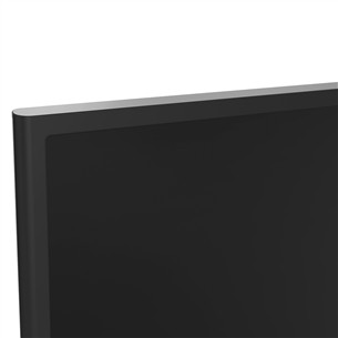 32'' LED LCD-teler Hisense