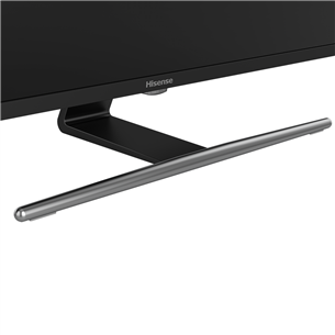 32'' LED LCD-teler Hisense