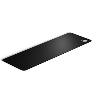 SteelSeries QcK Edge XL, black - Mouse Pad