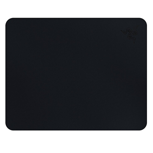 Razer Goliathus Mobile Stealth Edition, black - Mouse Pad RZ02-01820500-R3M1