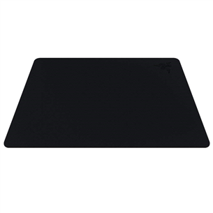 Razer Goliathus Mobile Stealth Edition, black - Mouse Pad