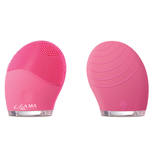 Facial cleansing brush GA.MA Moon Cleaner