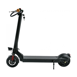 Electric scooter GPad 8KS
