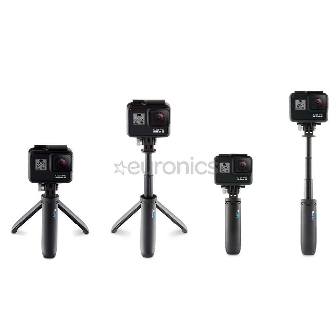 Комплект для путешествий GoPro