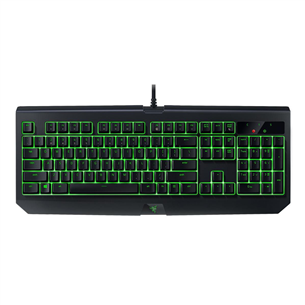 Клавиатура BlackWidow Ultimate, Razer / ENG