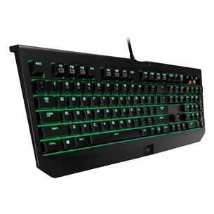 Клавиатура BlackWidow Ultimate, Razer / ENG