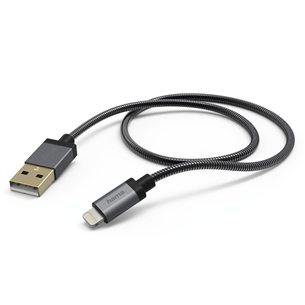 USB-кабель Lightning Hama (1,5 м)
