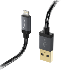 USB-кабель Lightning Hama (1,5 м)