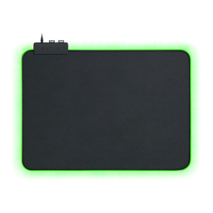 Razer Goliathus Chroma, black - Mouse Pad RZ02-02500100-R3M1