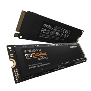 V7s500bw discount