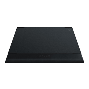 Razer Vespula V2, black - Mouse Pad