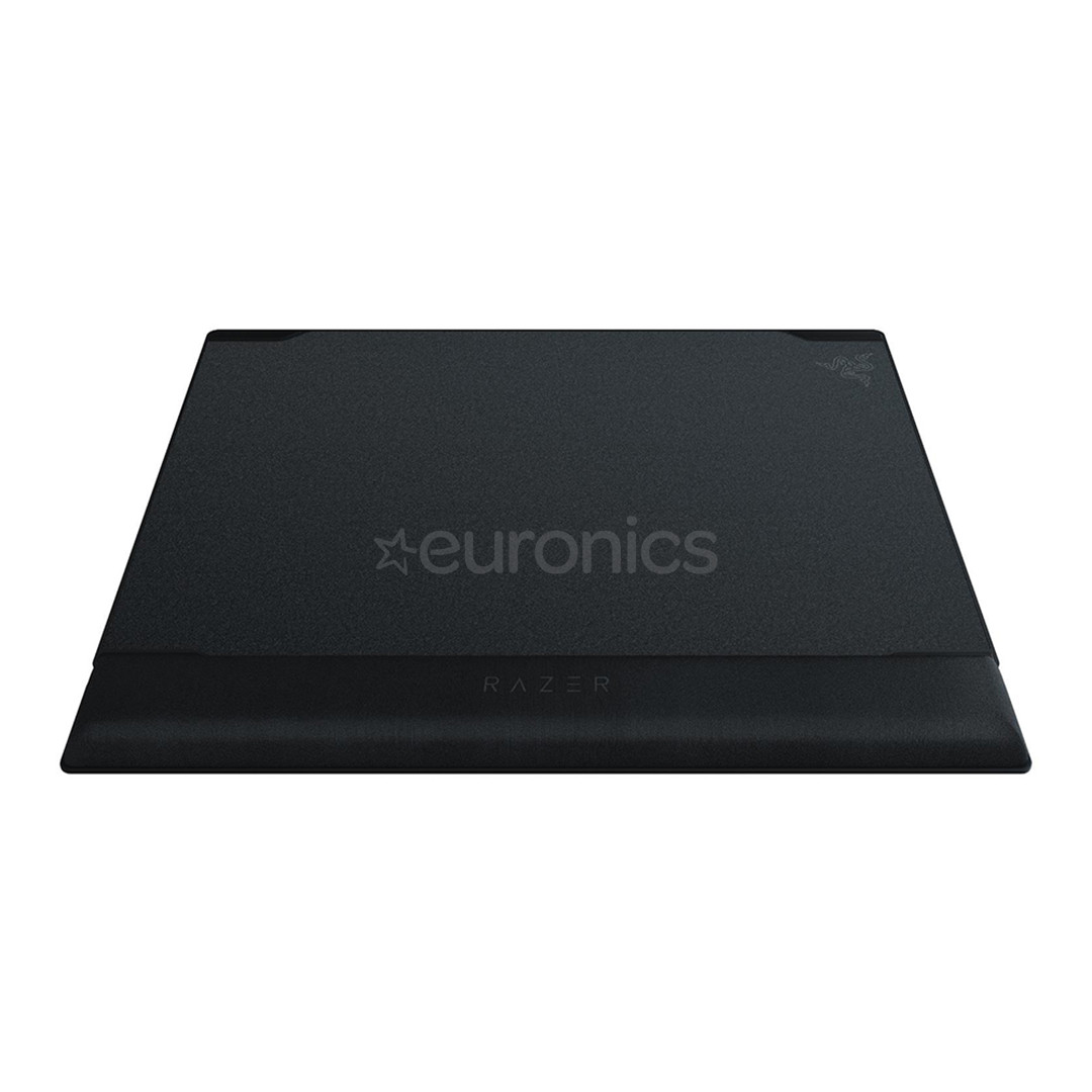Razer Vespula V2, black - Mouse Pad