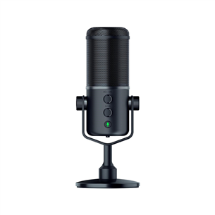 Microphone Razer Seiren Elite