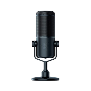 Microphone Razer Seiren Elite