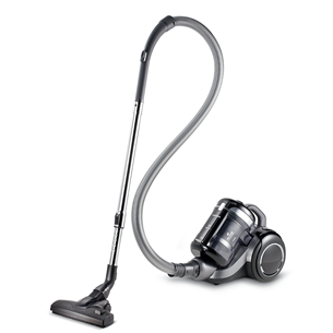 Vacuum cleaner Grundig