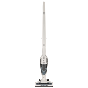 Vacuum cleaner 2 in 1, Grundig