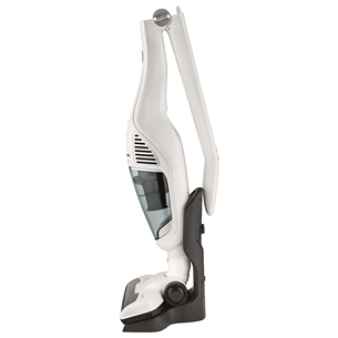 Vacuum cleaner 2 in 1, Grundig