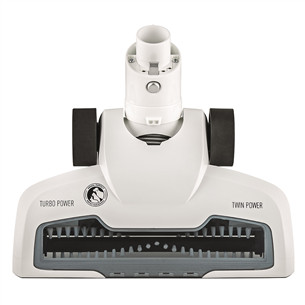 Tolmuimeja Grundig
