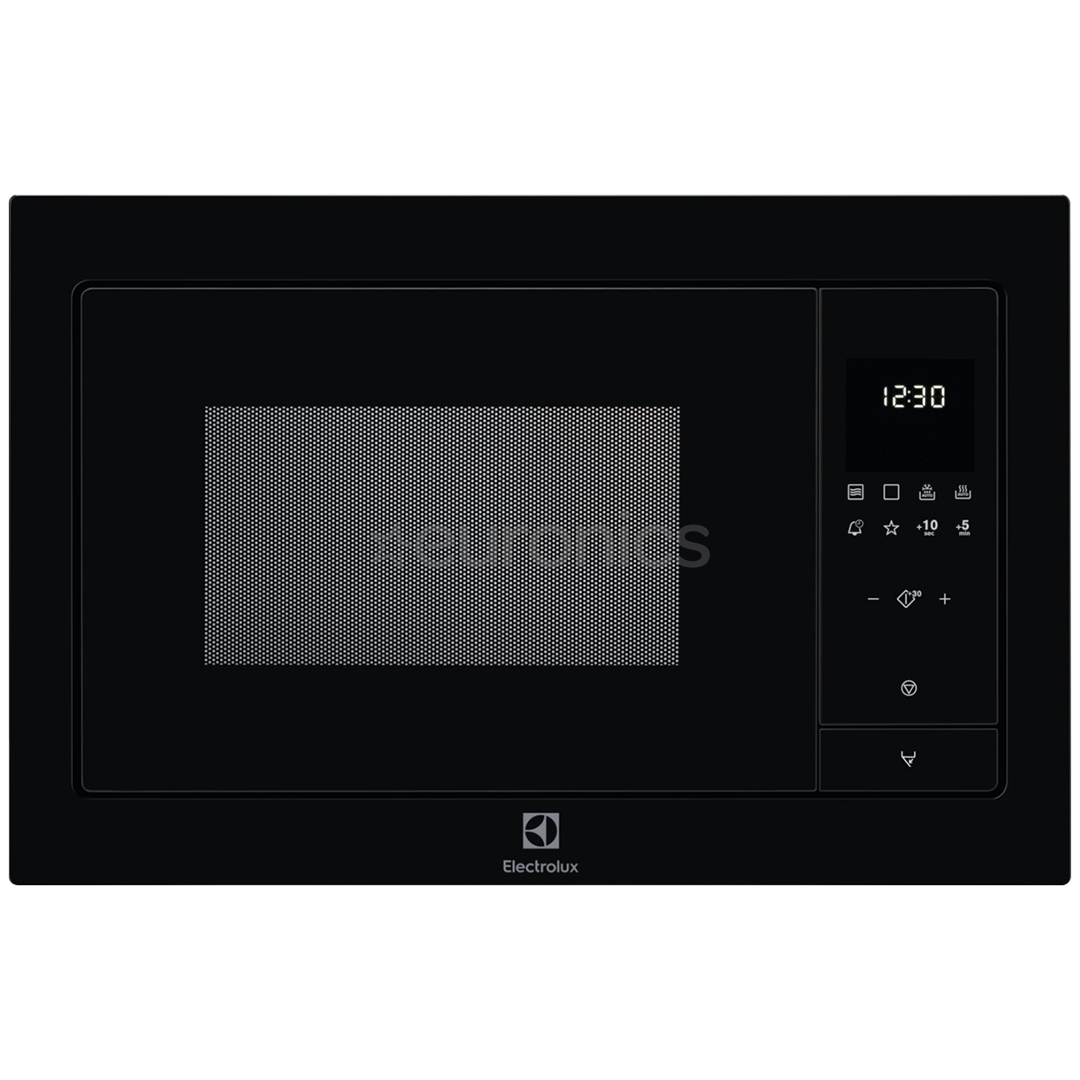 Integreeritav mikrolaineahi Electrolux (23 L)