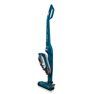 Vacuum cleaner Readyy'y 2-in-1, Bosch