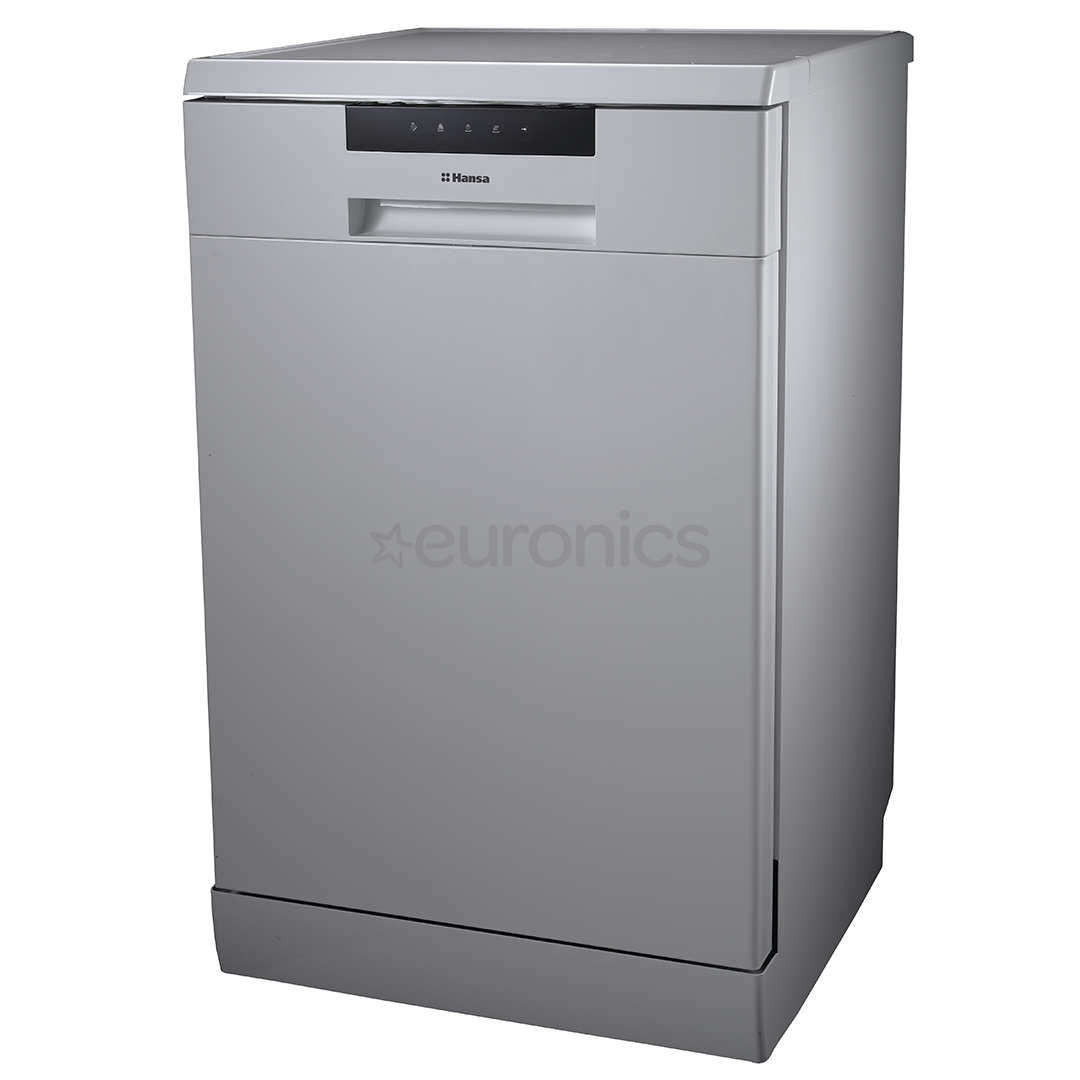 Dishwasher Hansa (10 place settings)