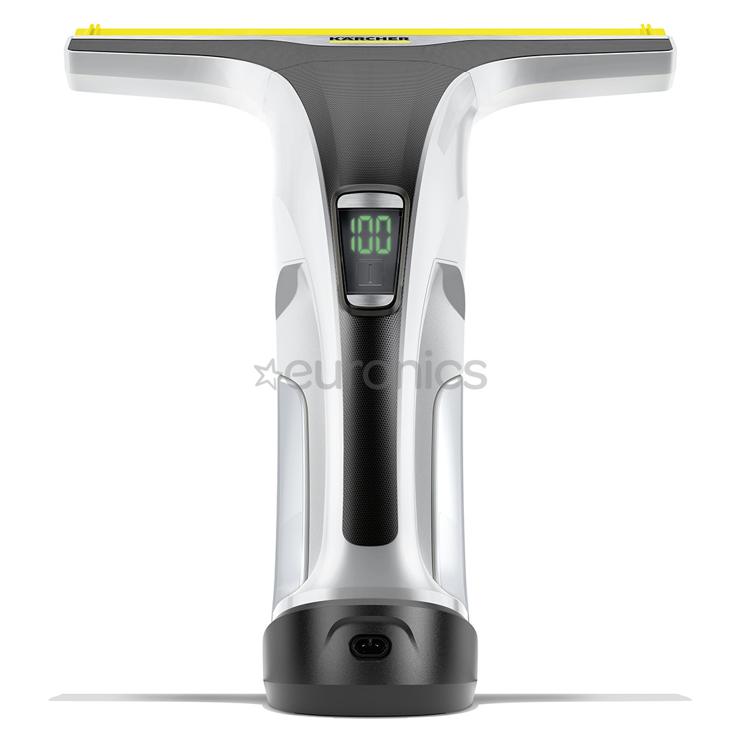 Aknapesur Kärcher WV 6 Premium