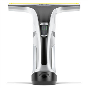Aknapesur Kärcher WV 6 Premium