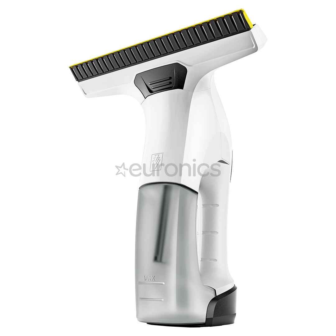 Aknapesur Kärcher WV 6 Premium