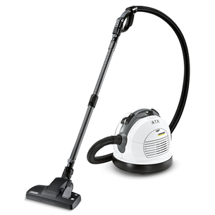 Vacuum cleaner Kärcher VC 6 Premium