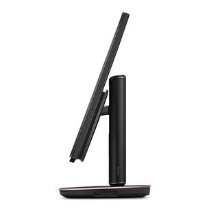 Desktop PC ASUS Zen AiO Z272SDK