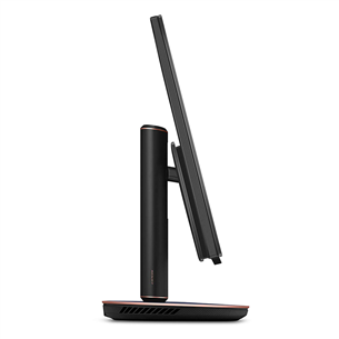 Desktop PC ASUS Zen AiO Z272SDK