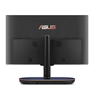 Lauaarvuti ASUS Zen AiO Z272SDK