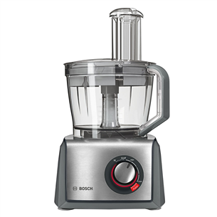 Food processor MultiTalent6, Bosch