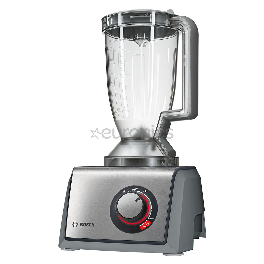 Кухонный комбайн MultiTalent6, Bosch