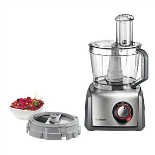 Food processor MultiTalent6, Bosch