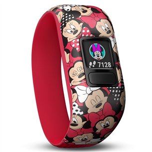 Children's activity tracker Garmin Vivofit jr. 2