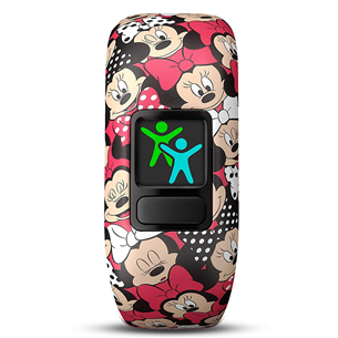 Children's activity tracker Garmin Vivofit jr. 2