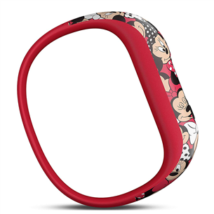 Children's activity tracker Garmin Vivofit jr. 2