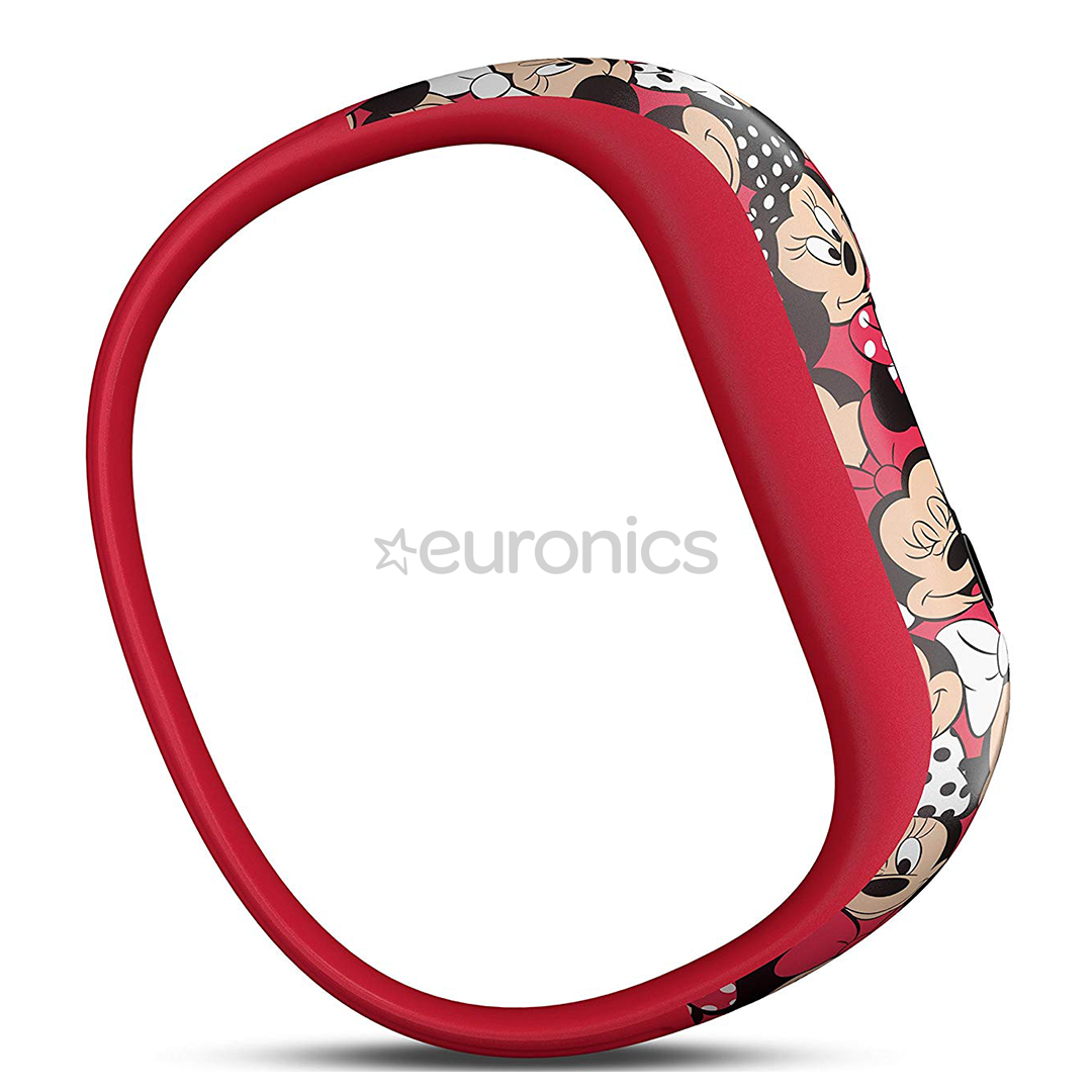 Laste aktiivsusmonitor Garmin Vivofit jr. 2