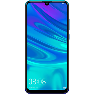 Смартфон Huawei P Smart (2019) / 64GB