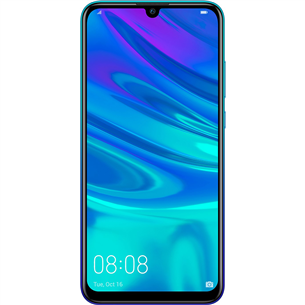 Nutitelefon Huawei P Smart Dual SIM (2019)