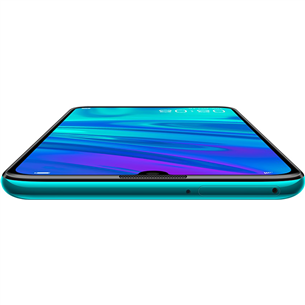Smartphone Huawei P Smart Dual SIM (2019)