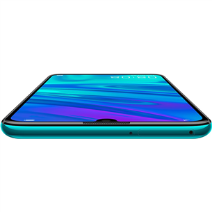 Nutitelefon Huawei P Smart Dual SIM (2019)