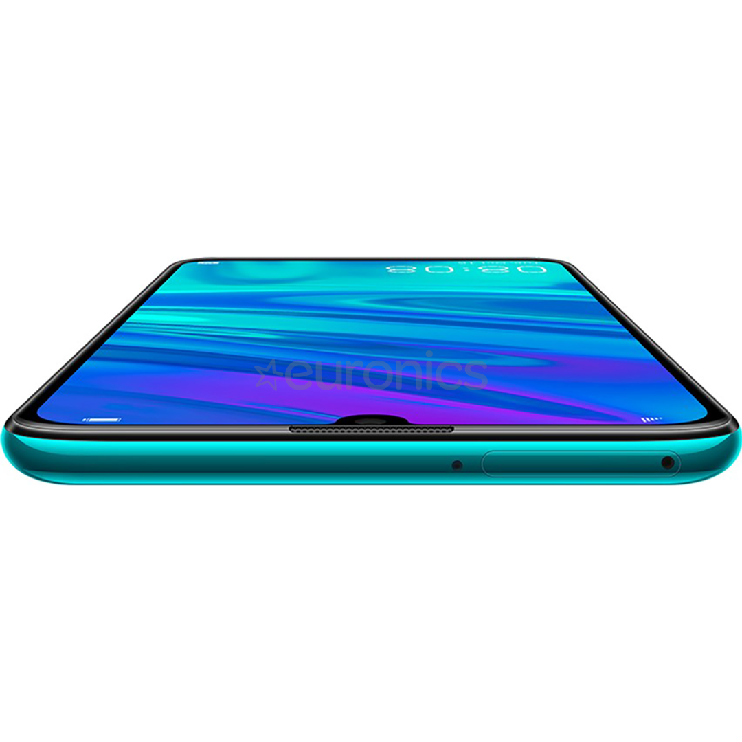 Nutitelefon Huawei P Smart Dual SIM (2019)